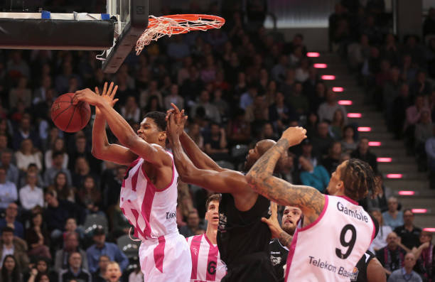 继续努力 继续努力