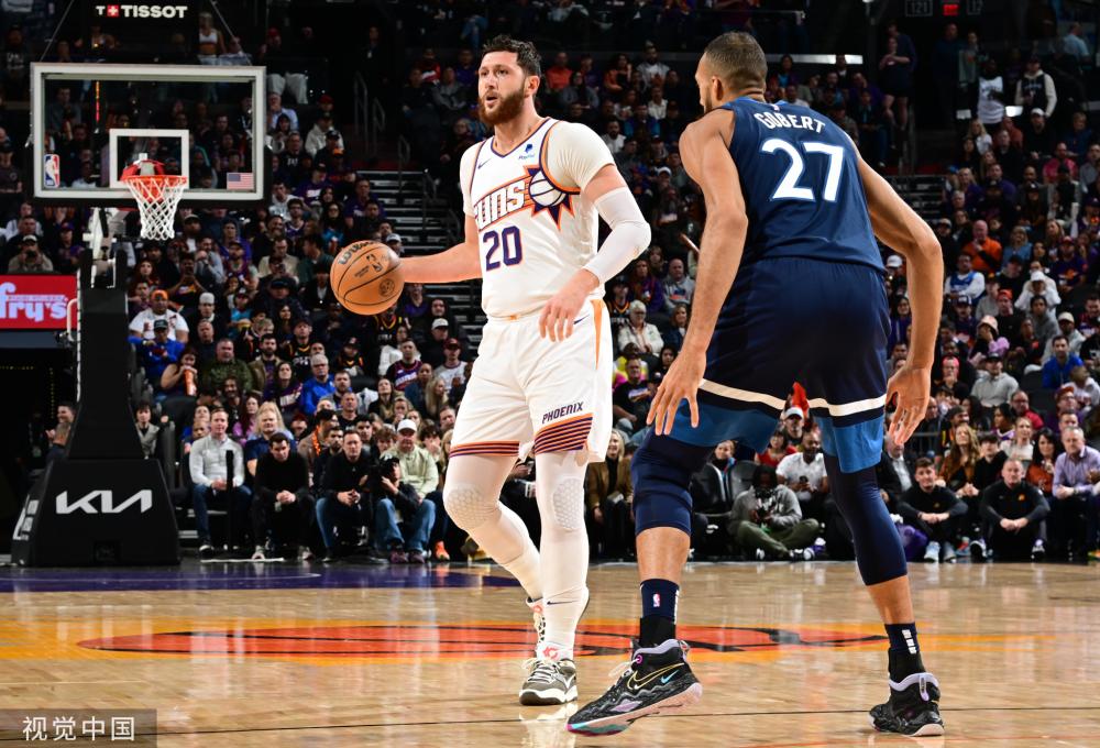 日本能否扭 日本能否扭