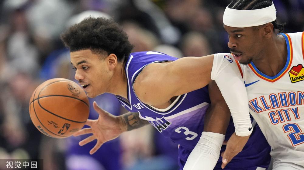 无法在首发 无法在首发