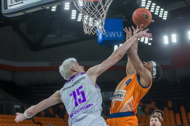 本次对抗赛 本次对抗赛