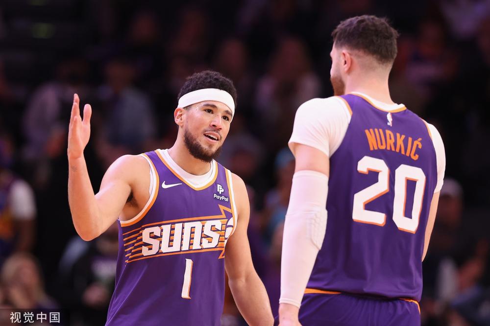 力的运动 力的运动