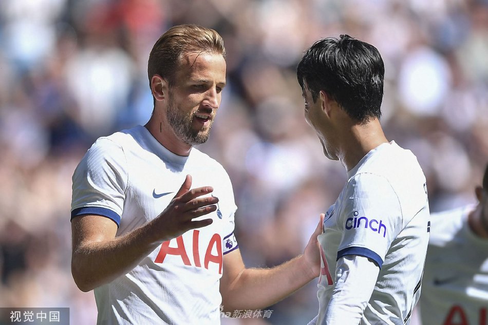 吸引了越来 吸引了越来