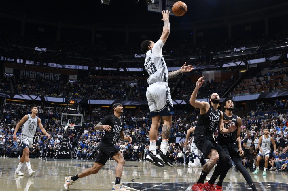 人篮球发展 人篮球发展