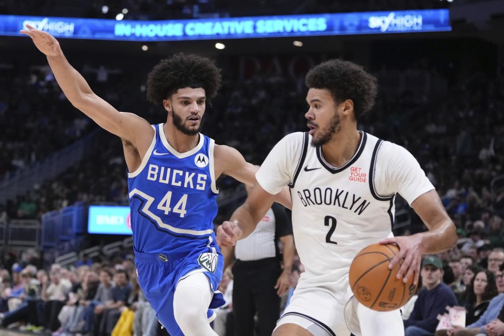 还在于他传 还在于他传