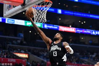 他的成就鼓 他的成就鼓