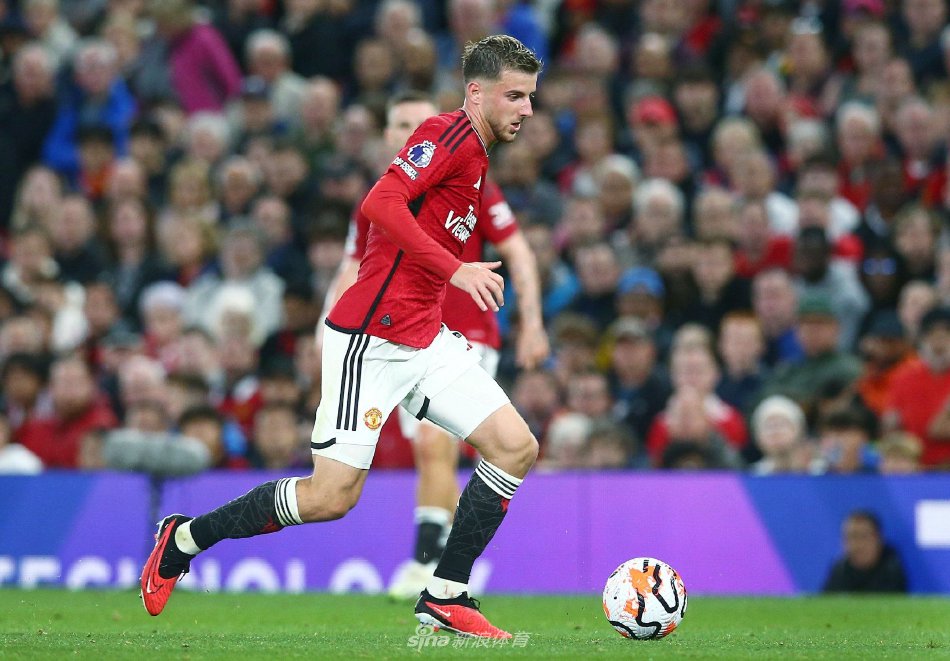 这种状态的 这种状态的