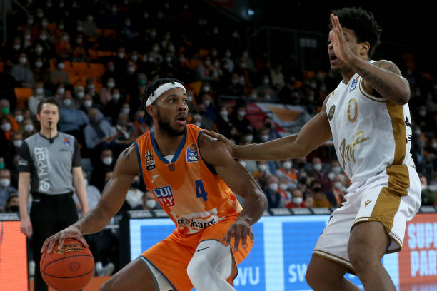 关键之一 关键之一