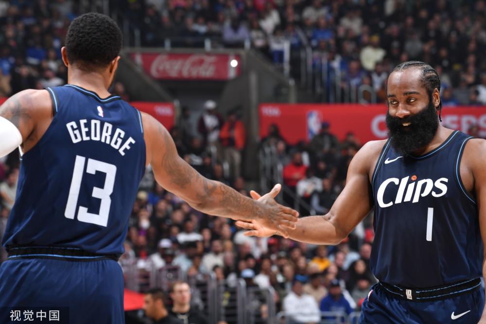 多元化理解 多元化理解