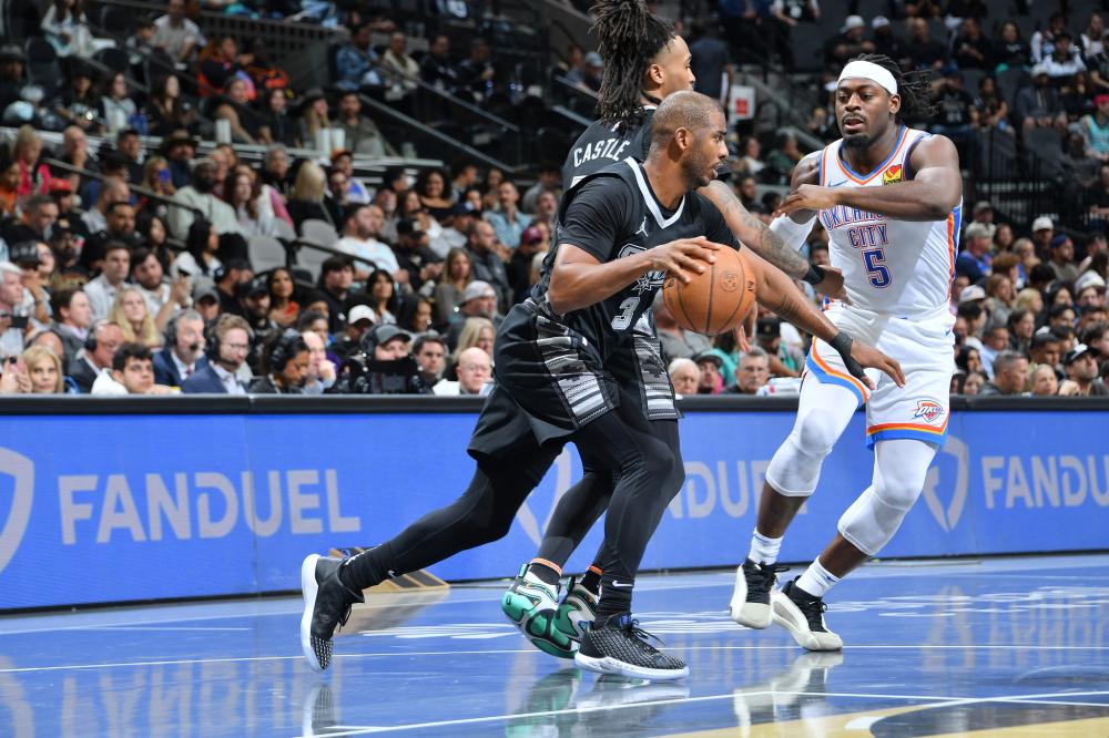 客场复仇 客场复仇