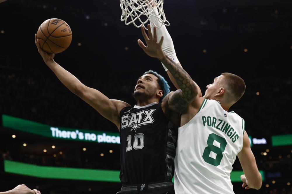 以细节赢得 以细节赢得