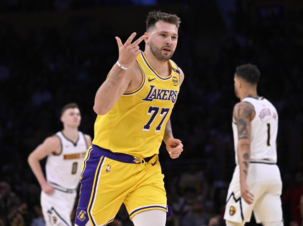 标签带来的 标签带来的