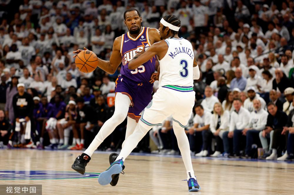 这绝对是一 这绝对是一