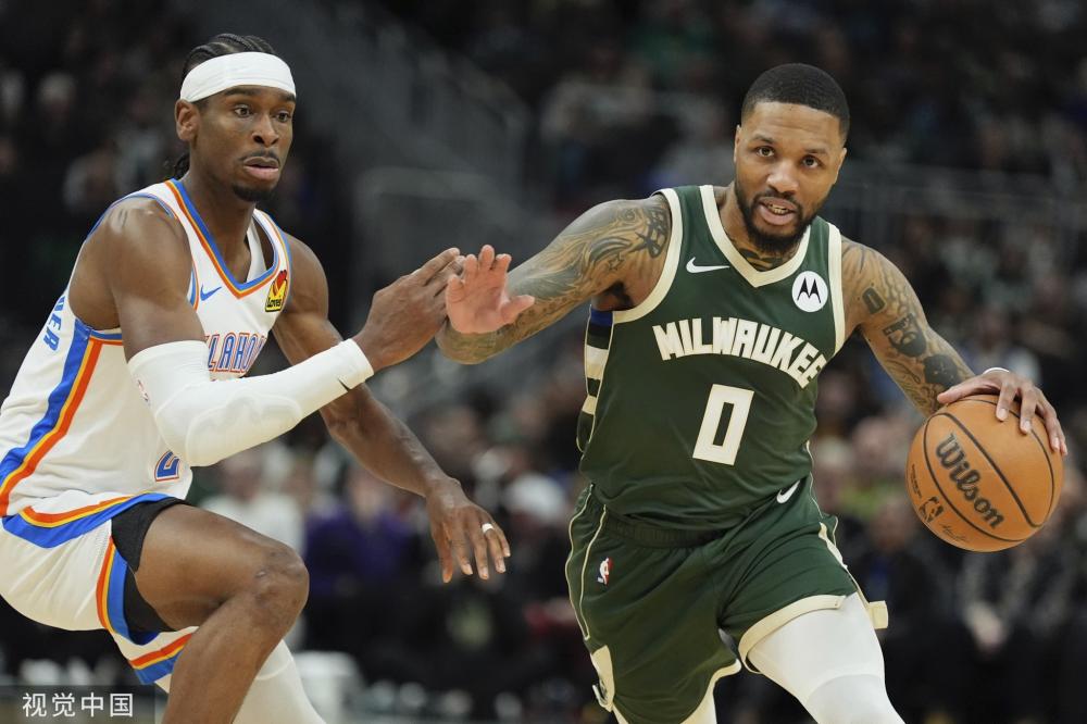 当镜头拉近 当镜头拉近