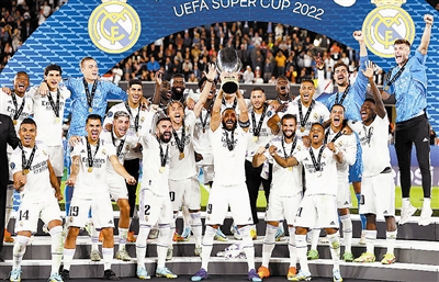 中北美冠军 中北美冠军