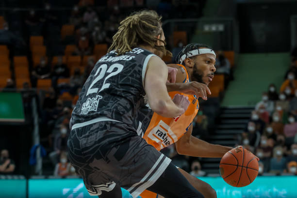 优化路径 优化路径