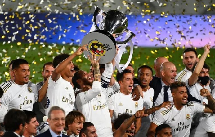 这类输球模 这类输球模