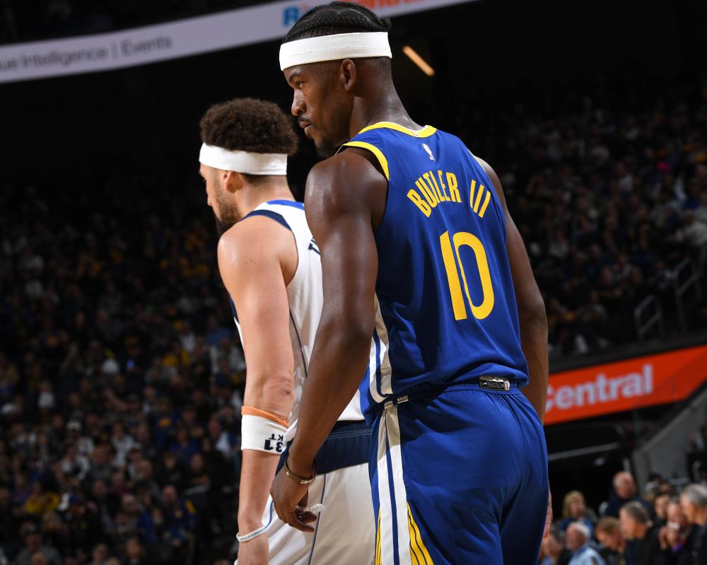 轮转速度与 轮转速度与