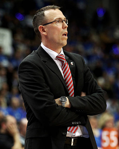 引向手部 引向手部