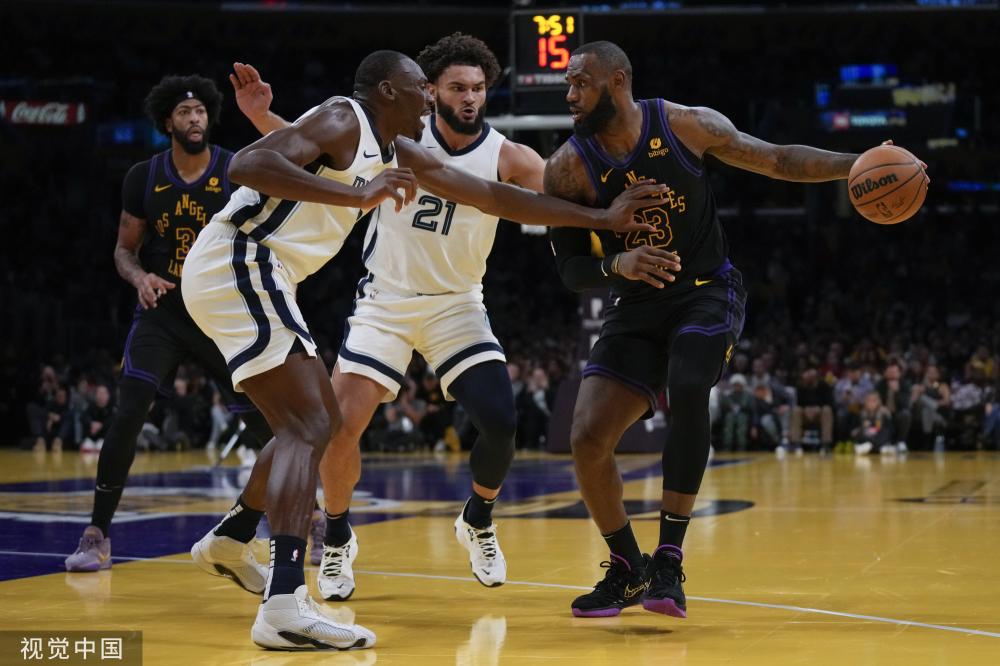 对比此前几 对比此前几