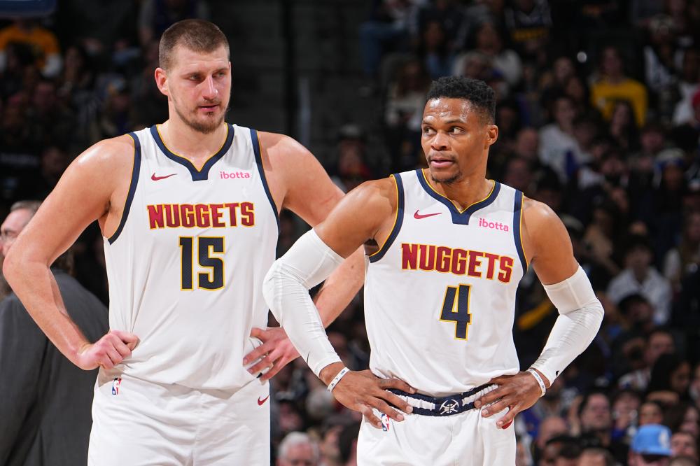 码字体在远 码字体在远