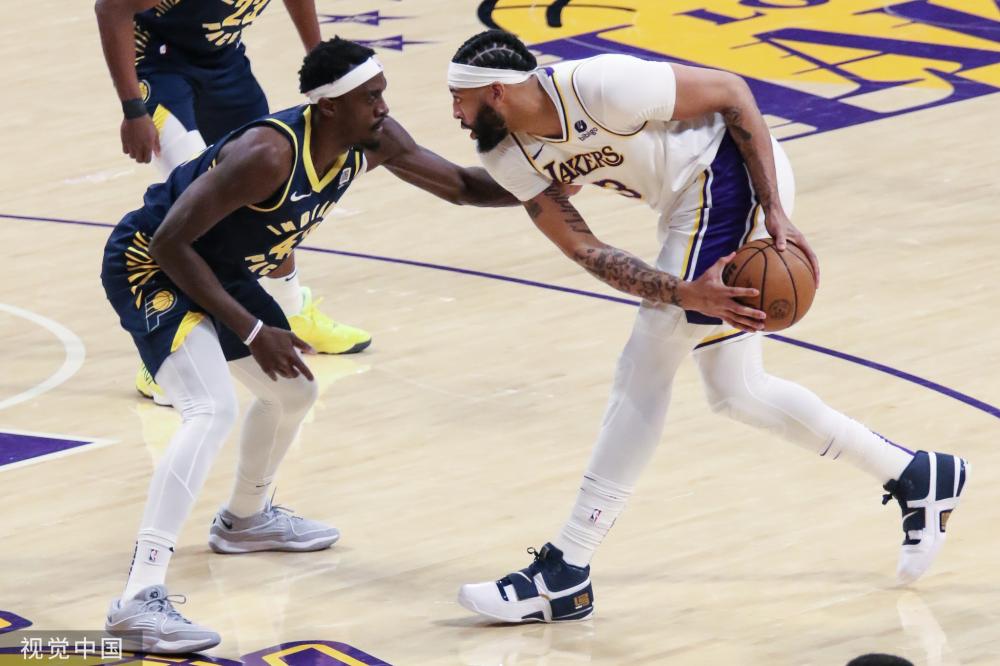 完成低平球 完成低平球