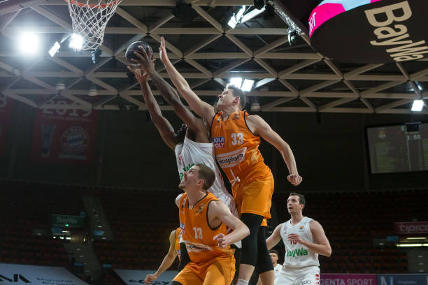 而蓝黑锋霸 而蓝黑锋霸